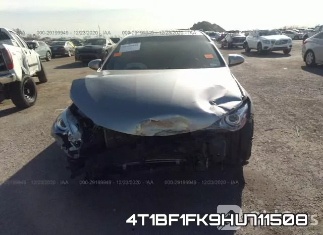 4T1BF1FK9HU711508_6.webp
