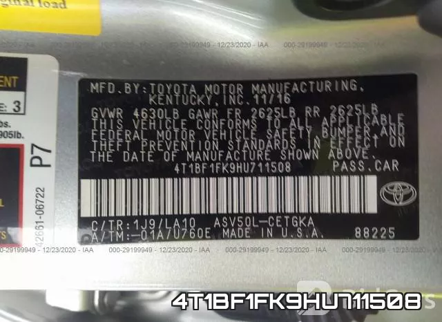 4T1BF1FK9HU711508_9.webp