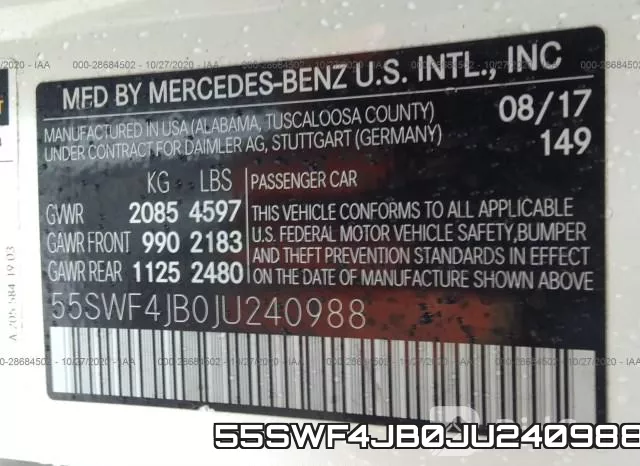 55SWF4JB0JU240988_9.webp