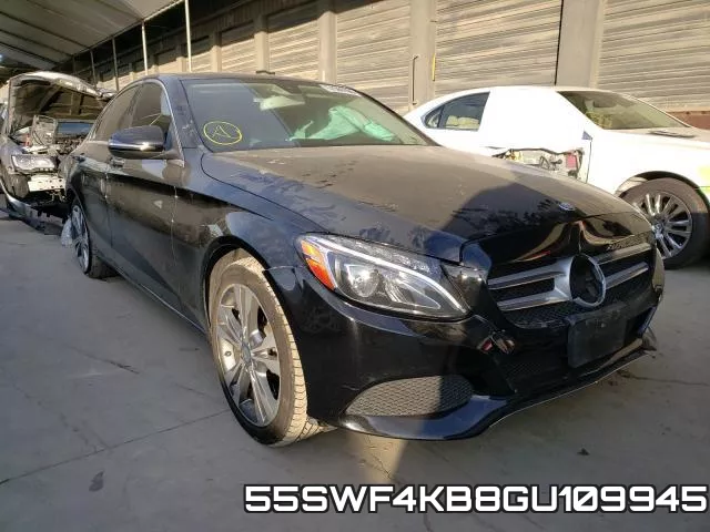 55SWF4KB8GU109945