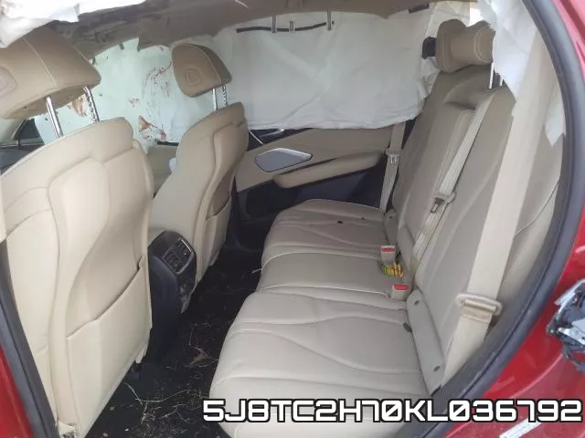 5J8TC2H70KL036792_6.webp