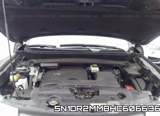5N1DR2MM8HC606636_10.webp