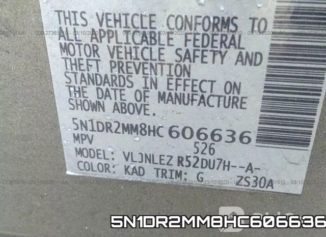 5N1DR2MM8HC606636_9.webp