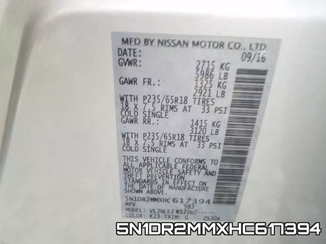 5N1DR2MMXHC617394_10.webp