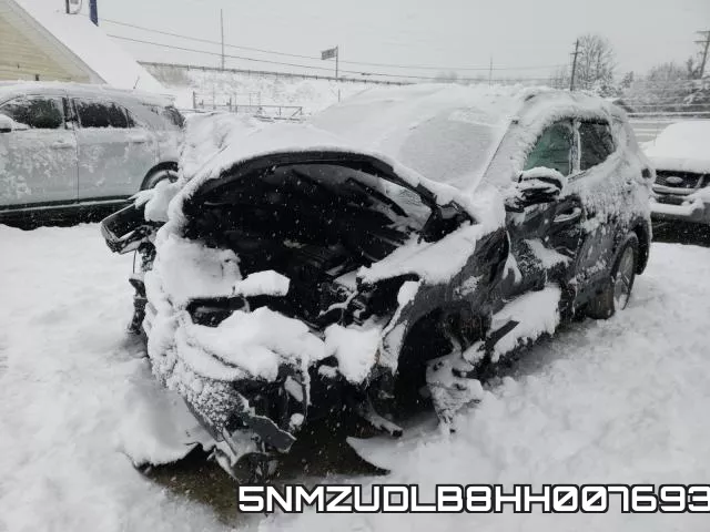 5NMZUDLB8HH007693_2.webp