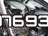 5NMZUDLB8HH007693_5.webp