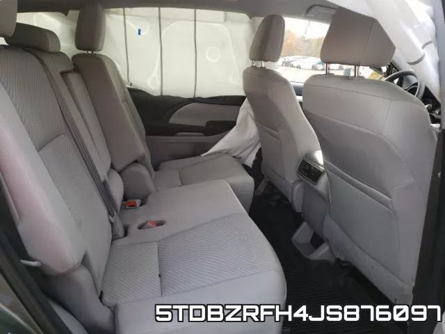 5TDBZRFH4JS876097_6.webp