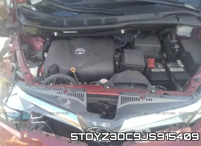 5TDYZ3DC9JS915409_10.webp