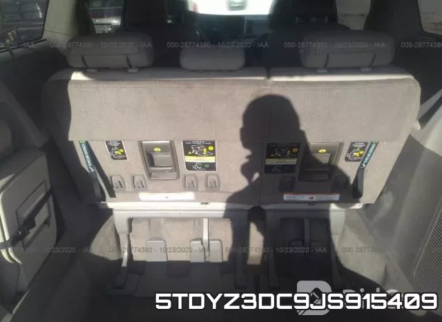 5TDYZ3DC9JS915409_6.webp