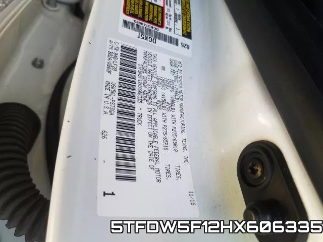5TFDW5F12HX606335_10.webp