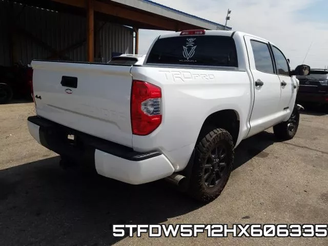 5TFDW5F12HX606335