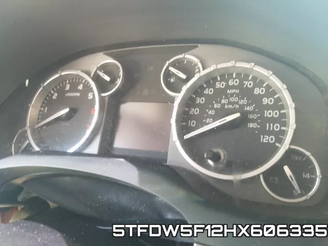 5TFDW5F12HX606335_8.webp