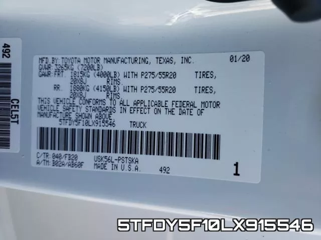 5TFDY5F10LX915546_10.webp