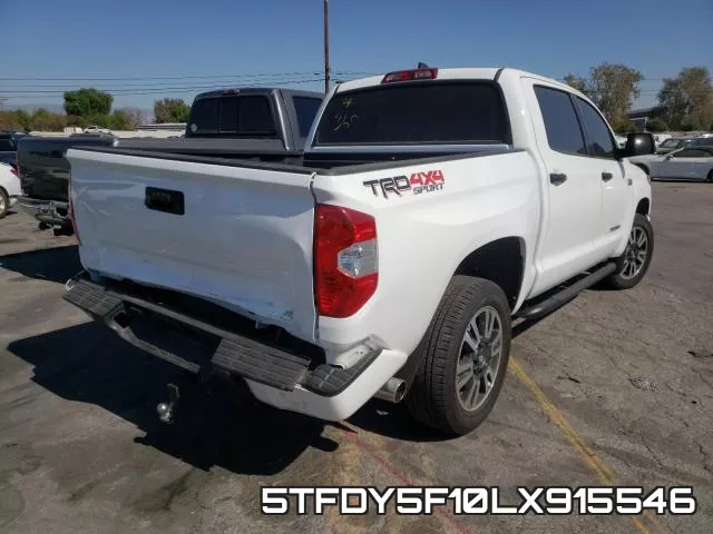 5TFDY5F10LX915546