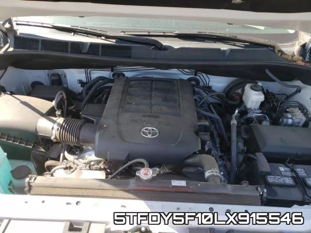 5TFDY5F10LX915546_7.webp