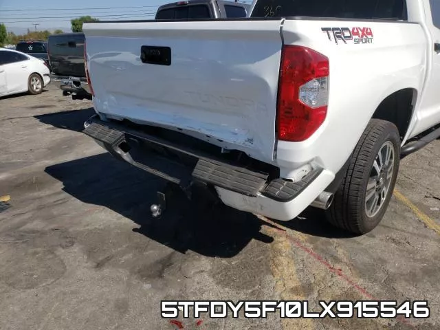 5TFDY5F10LX915546_9.webp