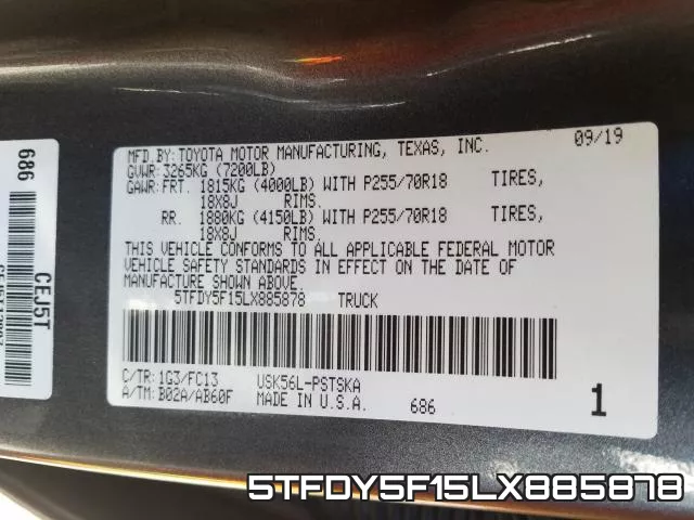 5TFDY5F15LX885878_10.webp