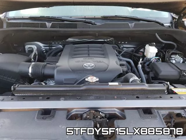 5TFDY5F15LX885878