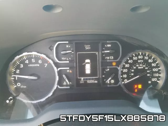 5TFDY5F15LX885878_8.webp