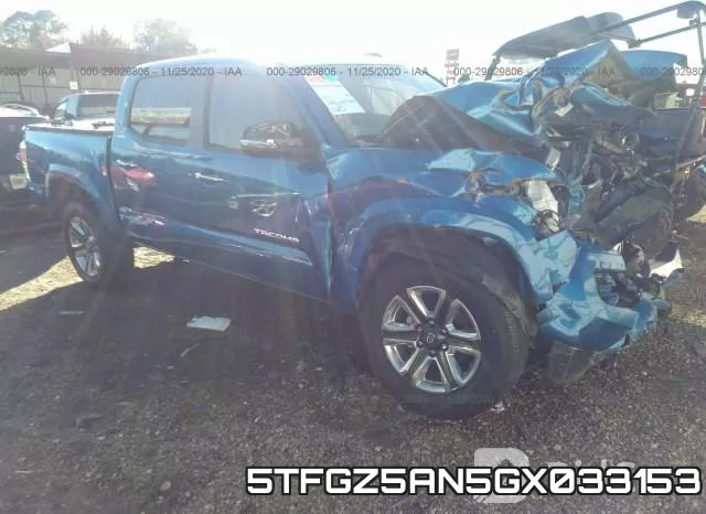 5TFGZ5AN5GX033153