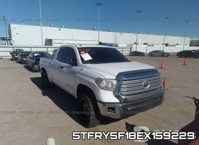 5TFRY5F18EX159229