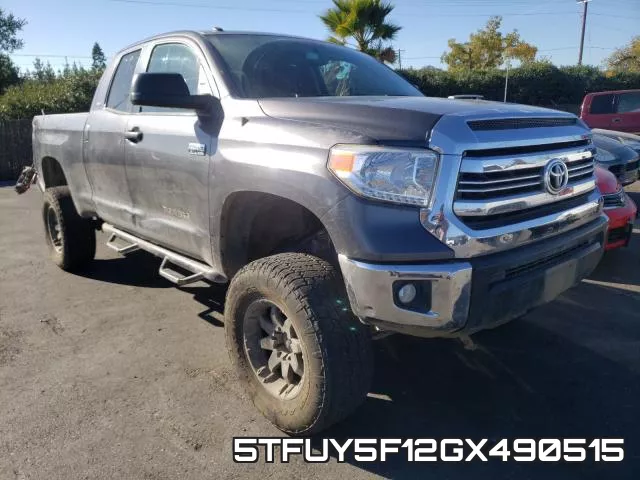 5TFUY5F12GX490515