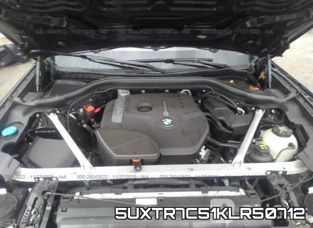 5UXTR7C51KLR50712_10.webp
