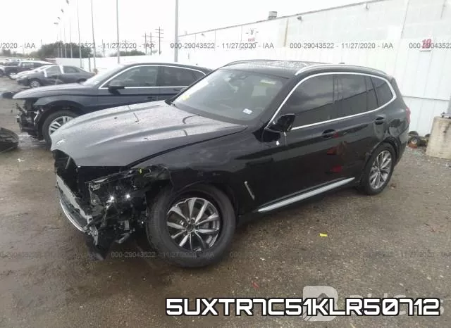 5UXTR7C51KLR50712_2.webp