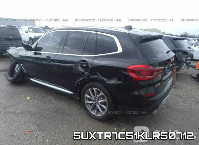 5UXTR7C51KLR50712_3.webp