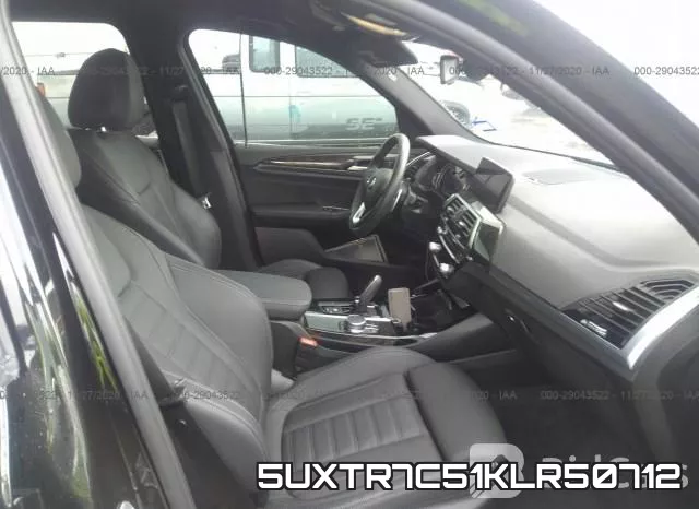 5UXTR7C51KLR50712_5.webp