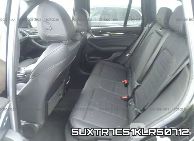 5UXTR7C51KLR50712_8.webp