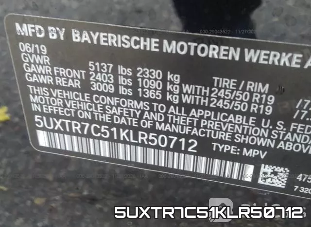 5UXTR7C51KLR50712_9.webp
