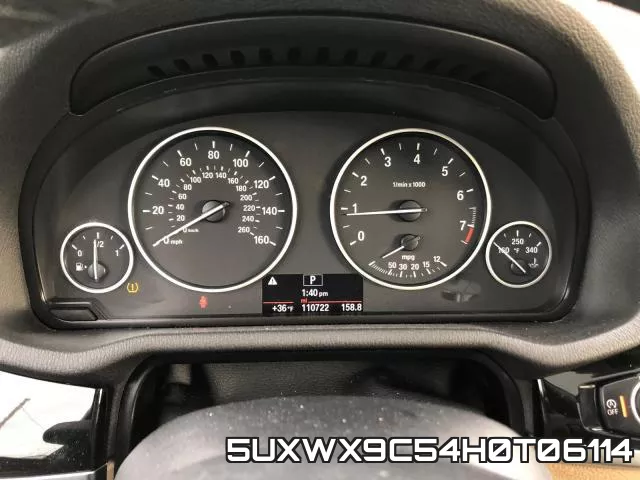 5UXWX9C54H0T06114_9.webp
