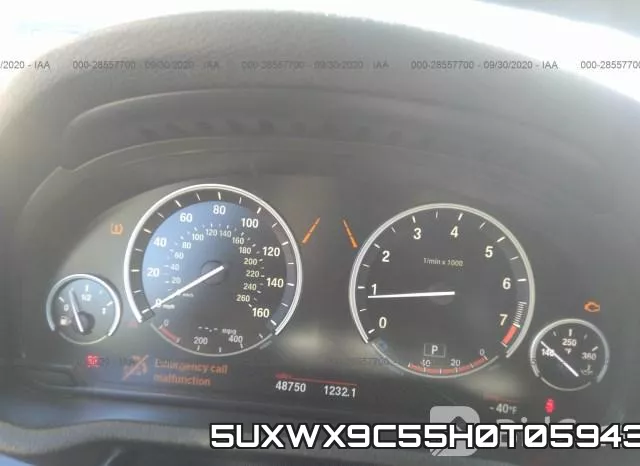 5UXWX9C55H0T05943_7.webp