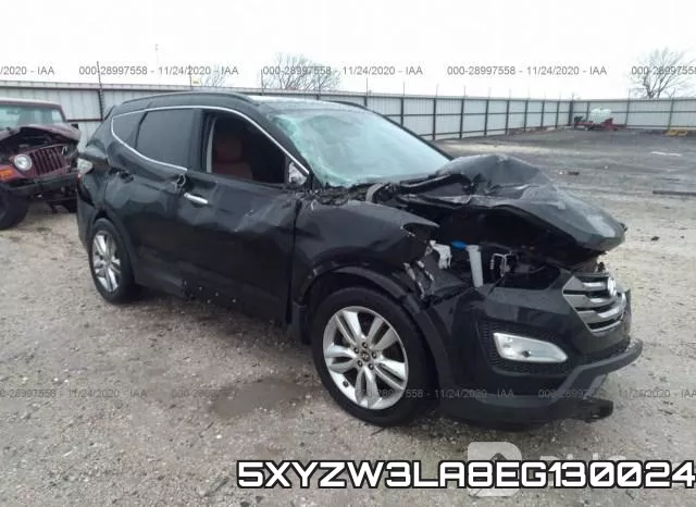 5XYZW3LA8EG130024