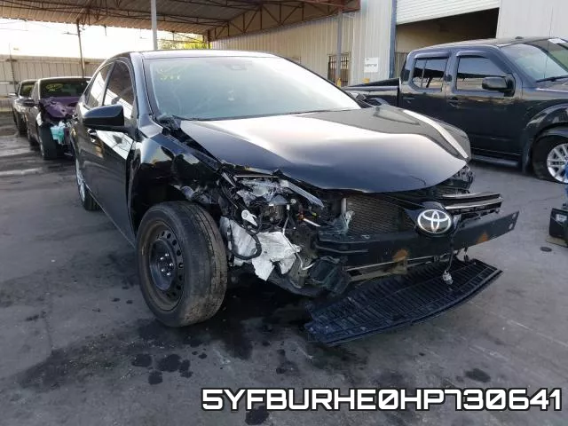 5YFBURHE0HP730641_1.webp