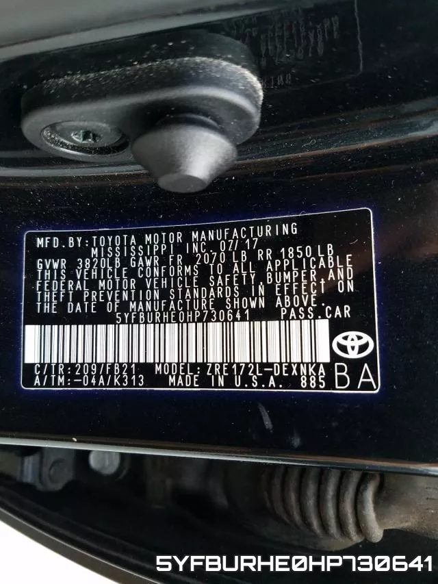 5YFBURHE0HP730641_10.webp