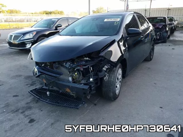 5YFBURHE0HP730641_2.webp