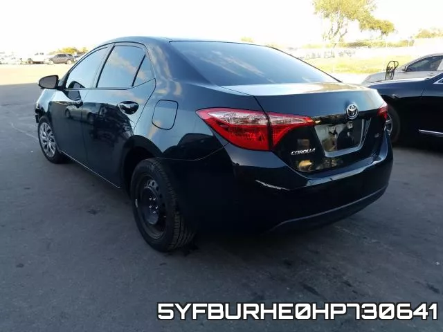 5YFBURHE0HP730641_3.webp