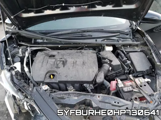 5YFBURHE0HP730641_7.webp