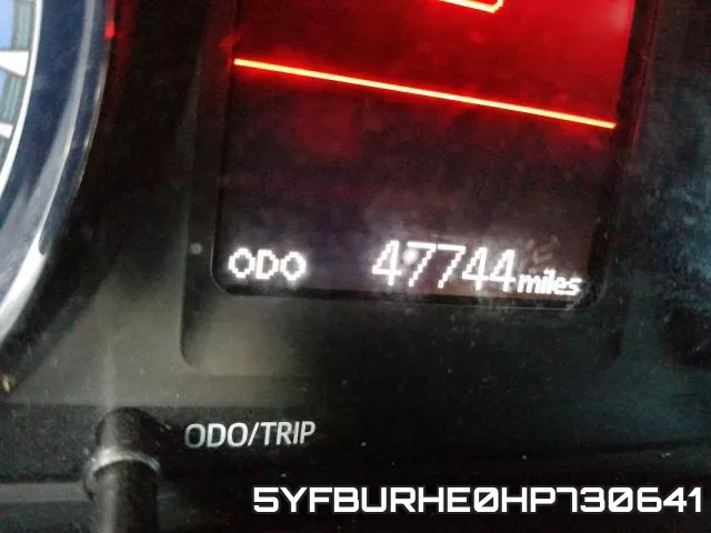 5YFBURHE0HP730641_8.webp
