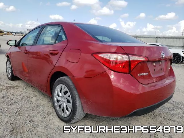 5YFBURHE3HP654879_3.webp