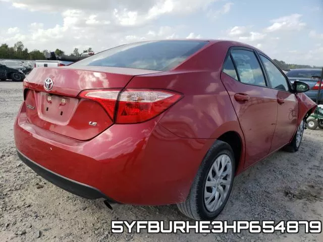 5YFBURHE3HP654879_4.webp
