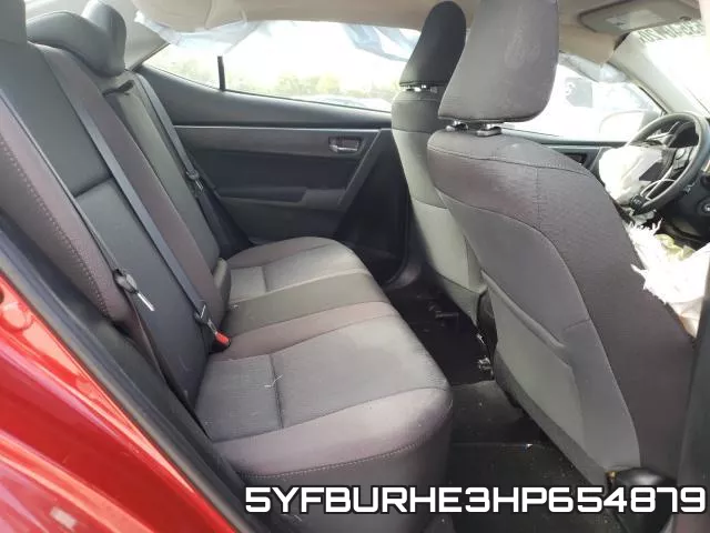 5YFBURHE3HP654879_6.webp
