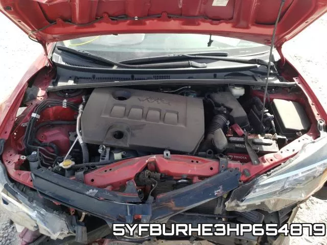 5YFBURHE3HP654879_7.webp