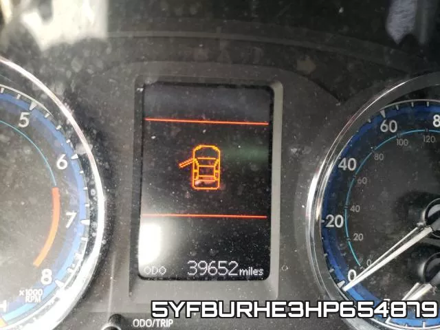 5YFBURHE3HP654879_8.webp