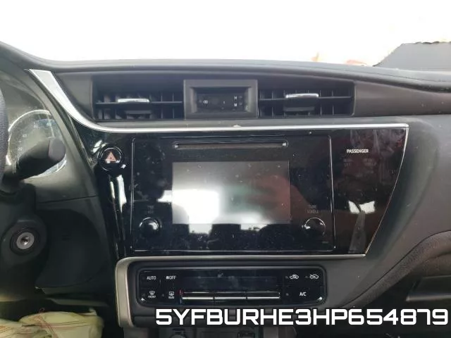 5YFBURHE3HP654879_9.webp