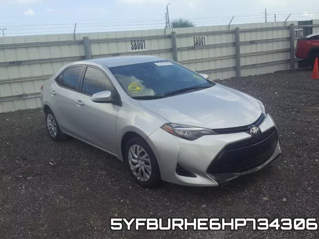 5YFBURHE6HP734306_1.webp