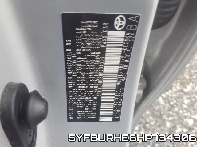 5YFBURHE6HP734306_10.webp