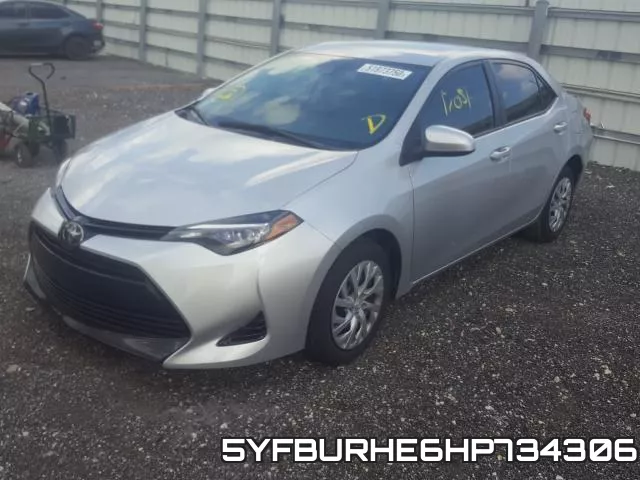 5YFBURHE6HP734306_2.webp